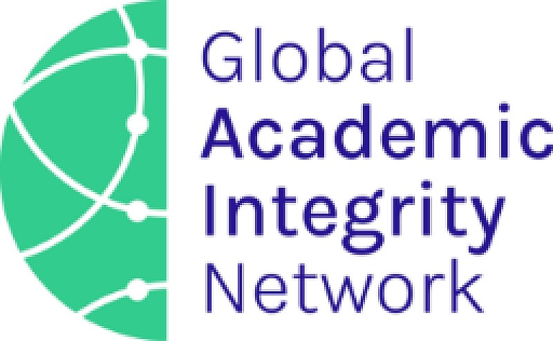 National Center for Educational Quality Enhancement has Become a Member of The Global Academic Integrity Network (GAIN).