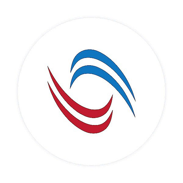 ფიზიკური პირების საყურადღებოდ!