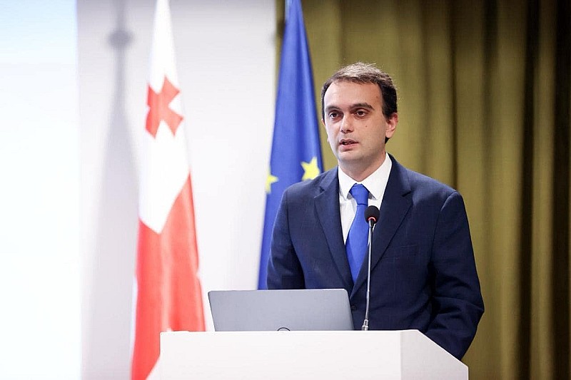 სახელი გვარი