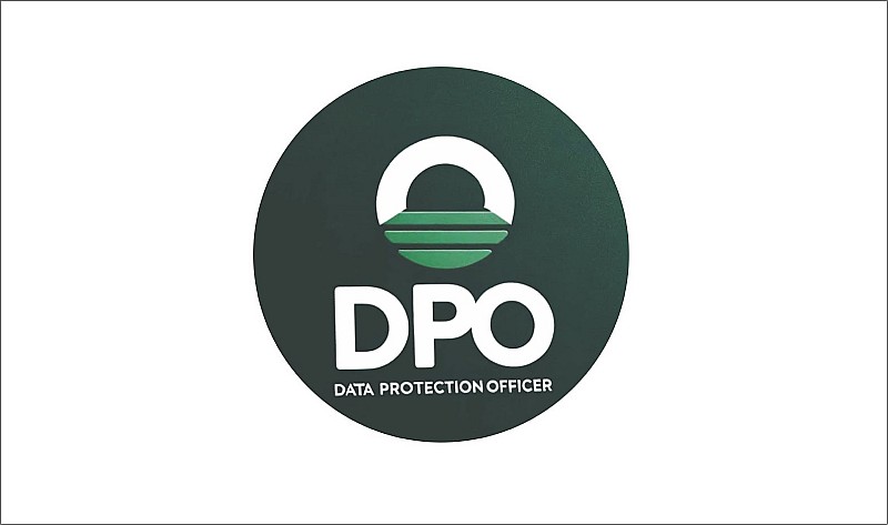 სახელი გვარი