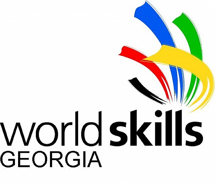 კონკურსი WorldSkills Georgia-ს ექსპერტებისთვის გრძელდება