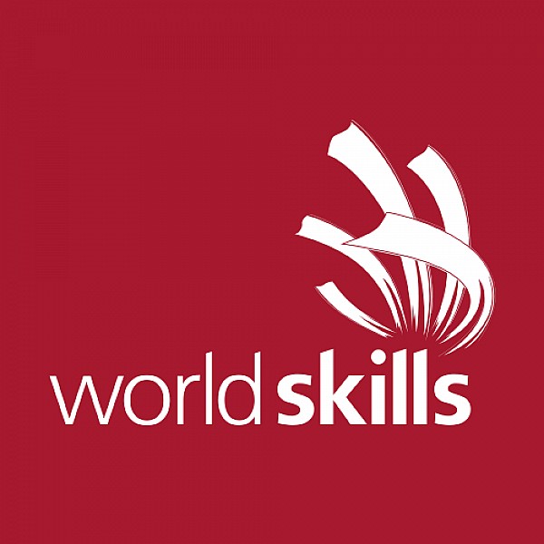 WorldSkills Georgia-ს გუნდის მონაწილეობა მსოფლიოს ახალგაზრდების პროფესიული უნარების დღისადმი მიძღვნილ ღონისძიებაში და პირველი წარმატება